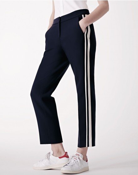 side-stripe-trouser