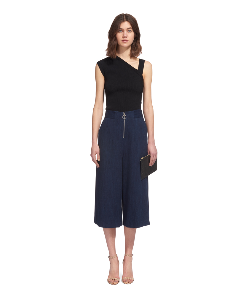 Whistles-Bella-Zip-Denim-Culotte