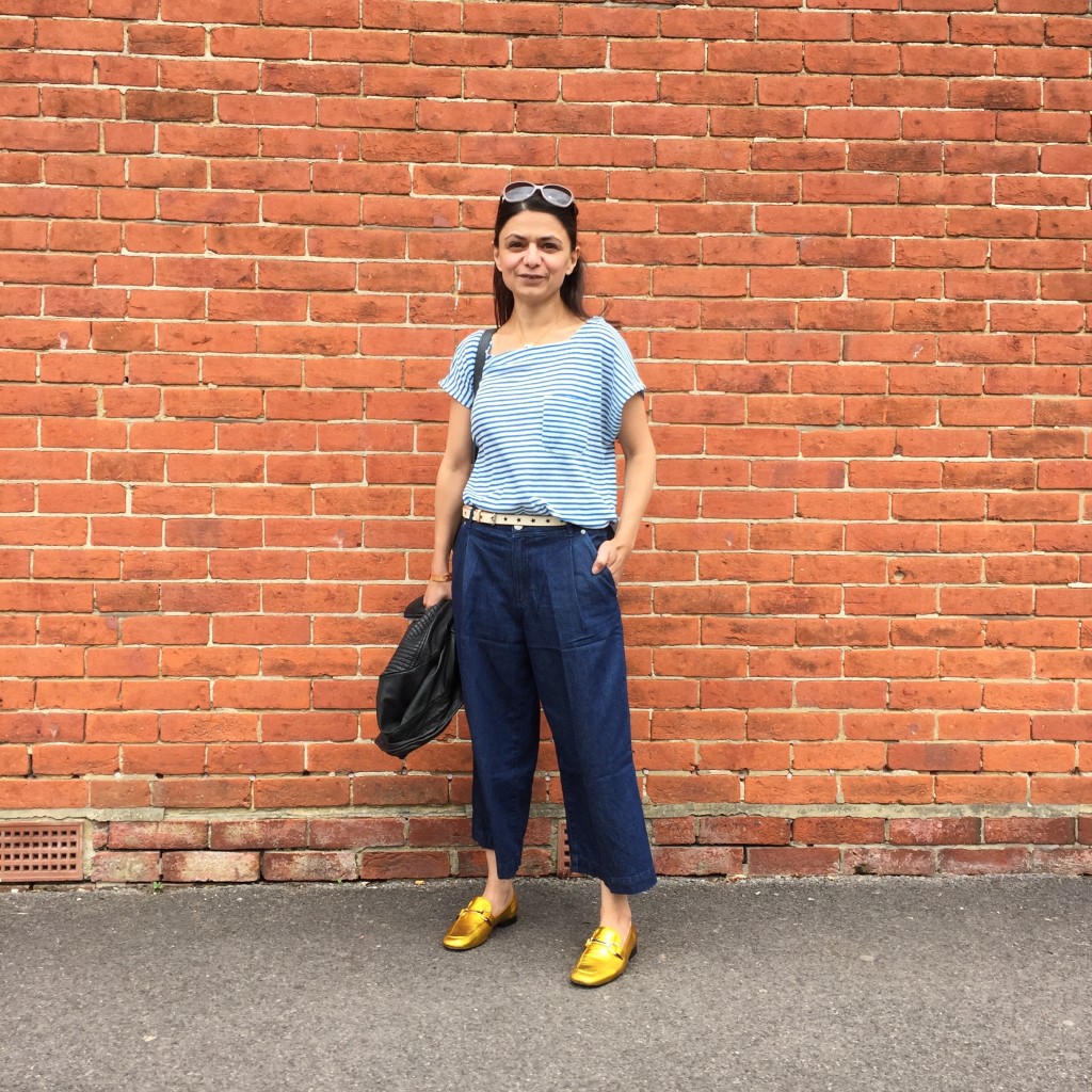 me-denim-culottes