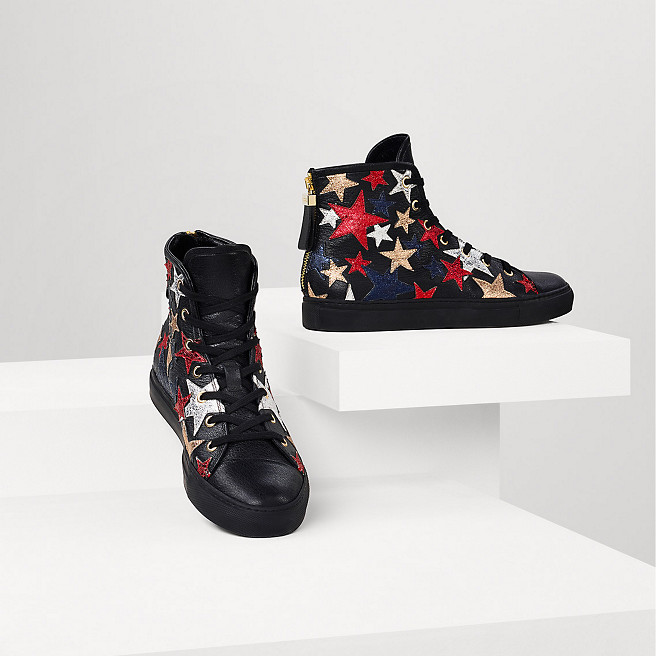hilfiger-rock-and-roll-sneaker