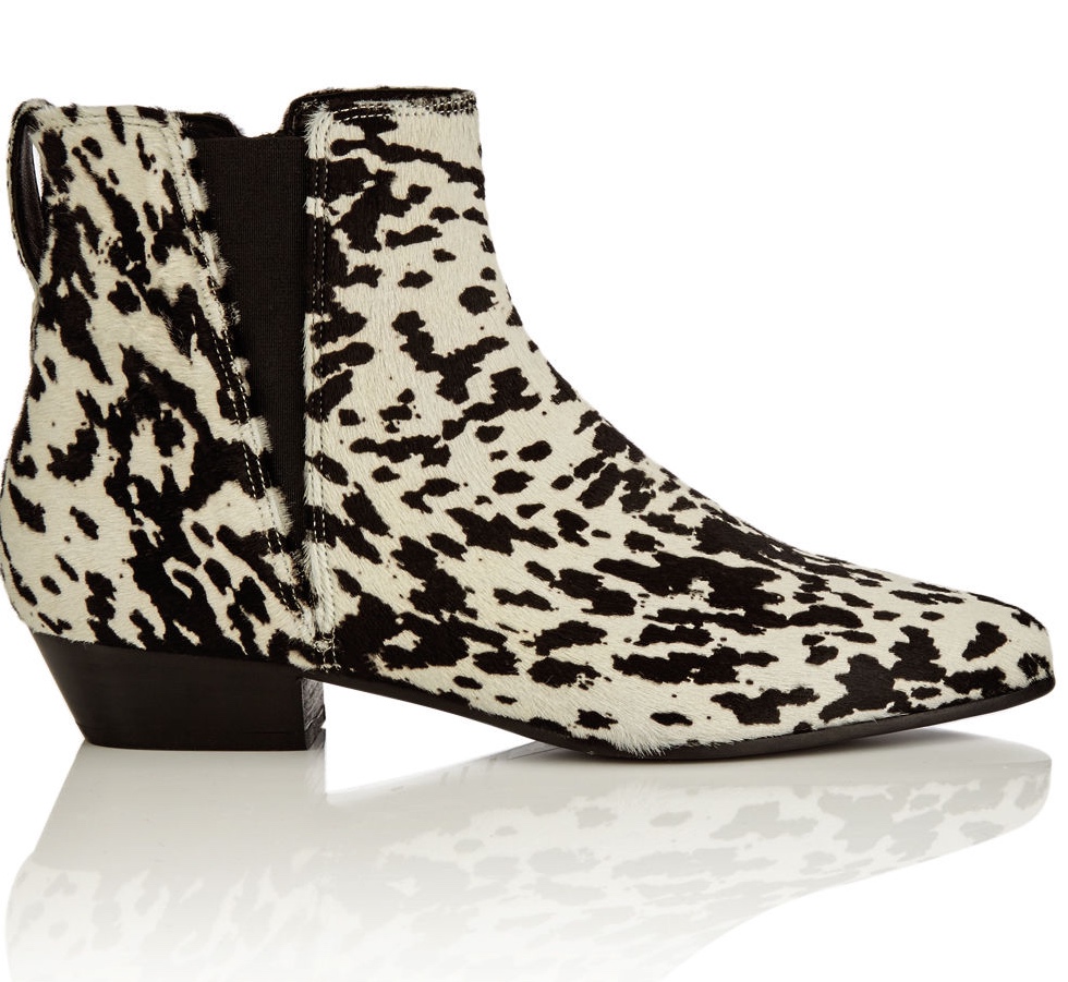 marant-patsha-boot-pony