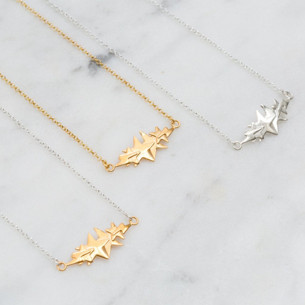 cabbage-white-star-bar-necklace