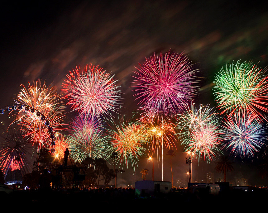 new-year-2014-fireworks1