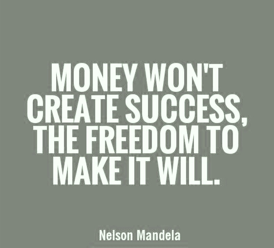 money-quote