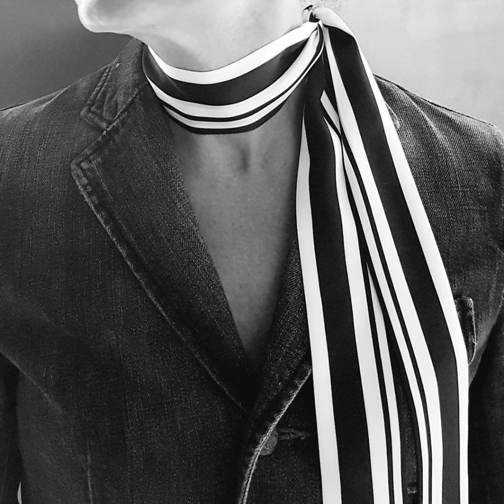 catherinedupon-triplepink-shawl-sue-scarf