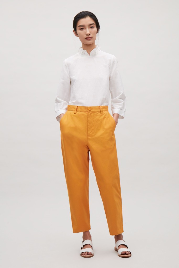 cos-relaxed-fit-cotton-chinos