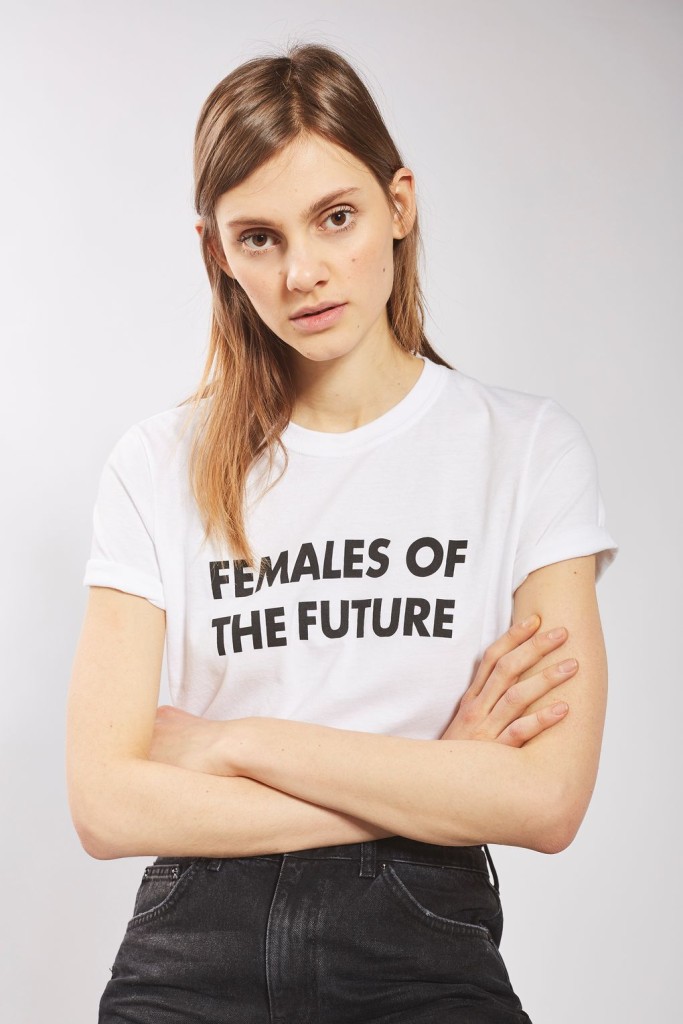 ts-females-of-the-furture