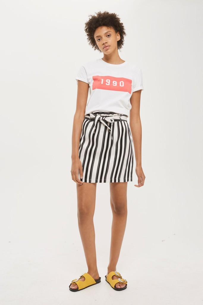 ts-striped-linen-skirt