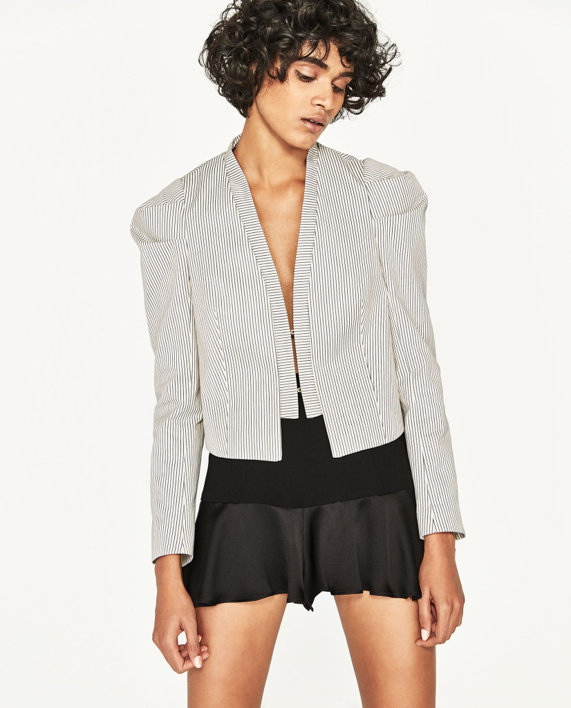 zara-short-striped-jacket