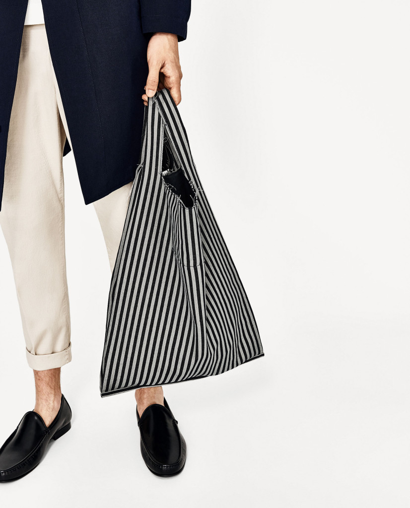 zara-striped-textile-bag