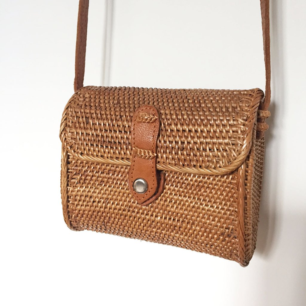 Mini_Bag-crossy-body