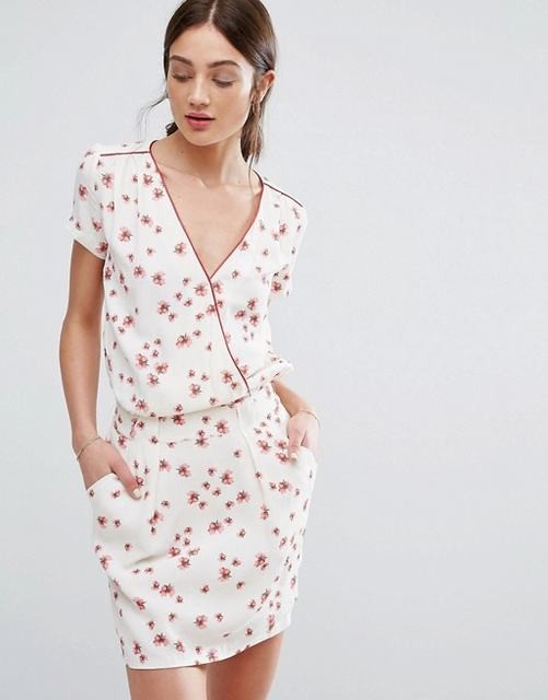 asos-newlily_floral_print_summer_dress_ecru_1059