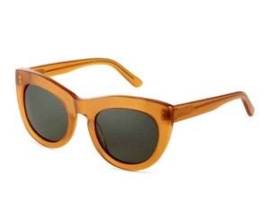 hm-premium-sunglasses