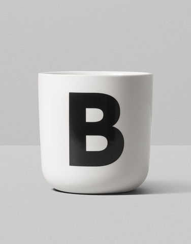 playtype-mugs