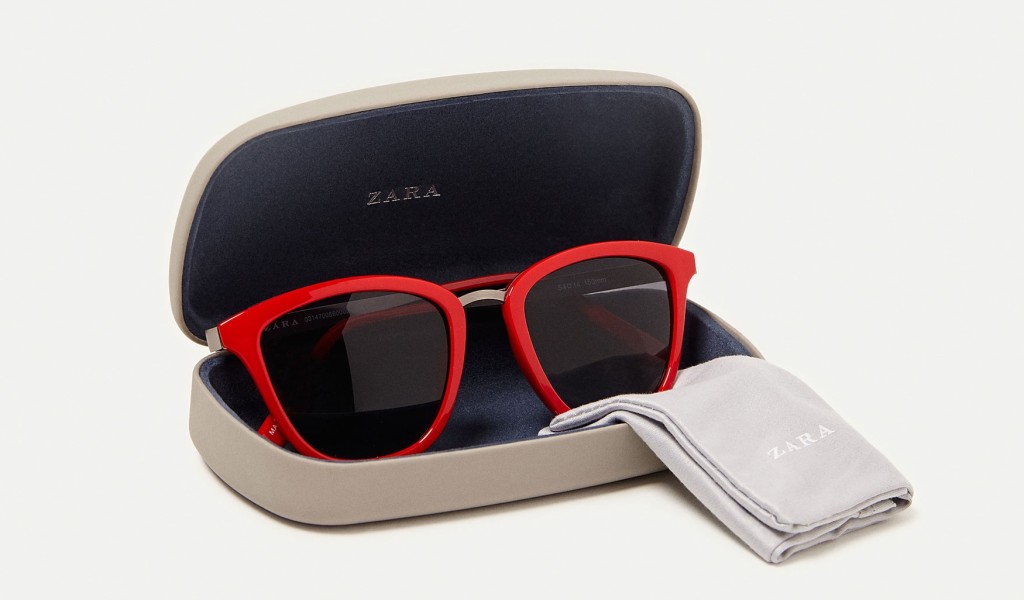 zara-catseye-sunglasses