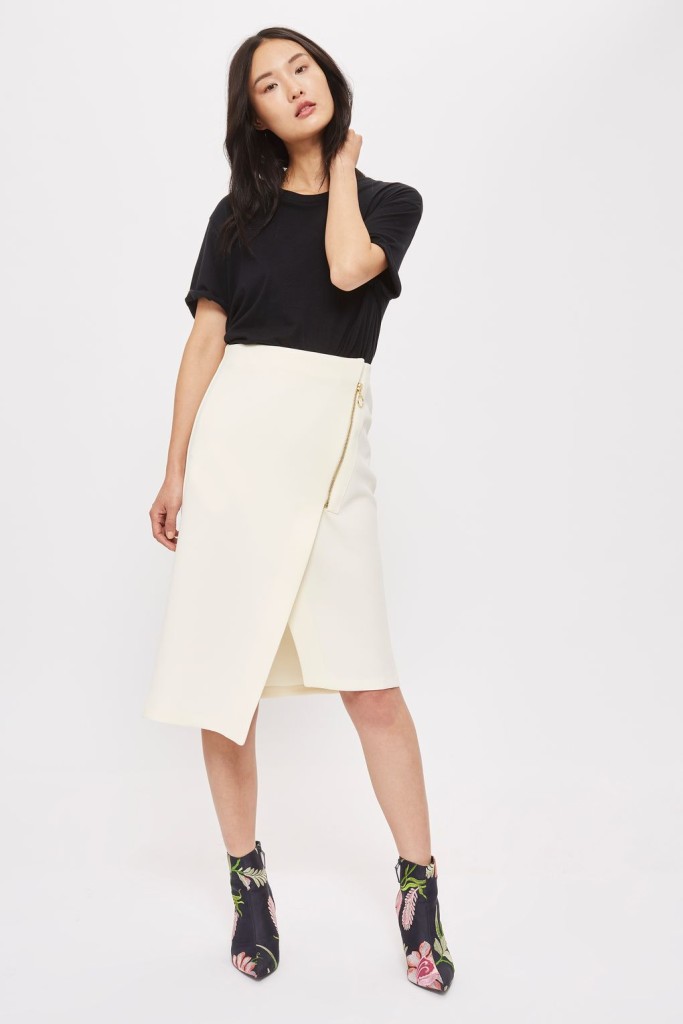 ts-asymmetric-zip-midi-skirt