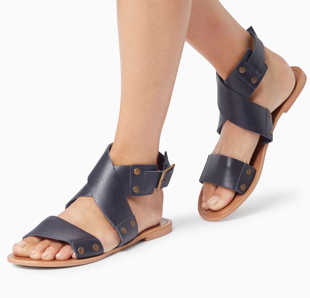 next-leather-sandals-navy