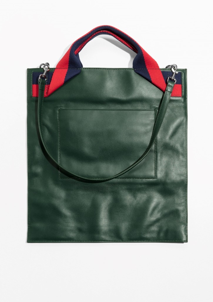 otherstories-leather-tote