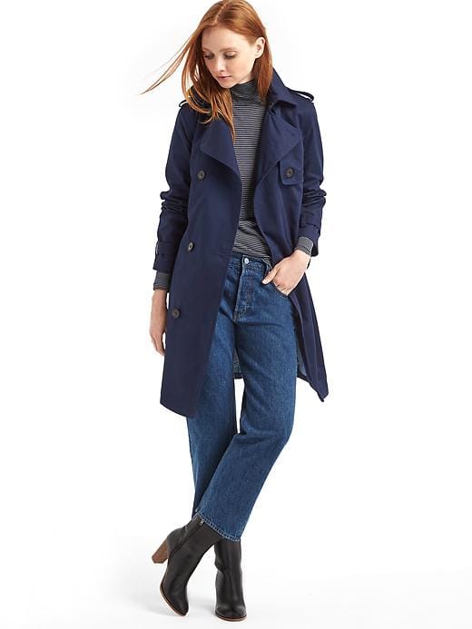 gap-classic-trench