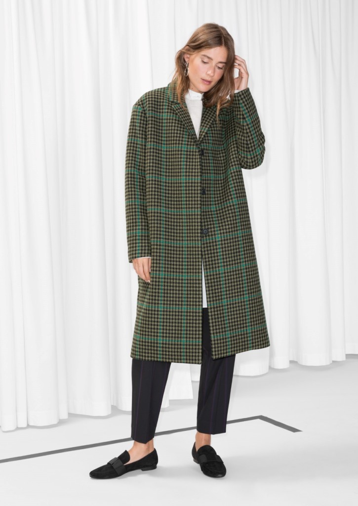 otherstories-green-tween-coat