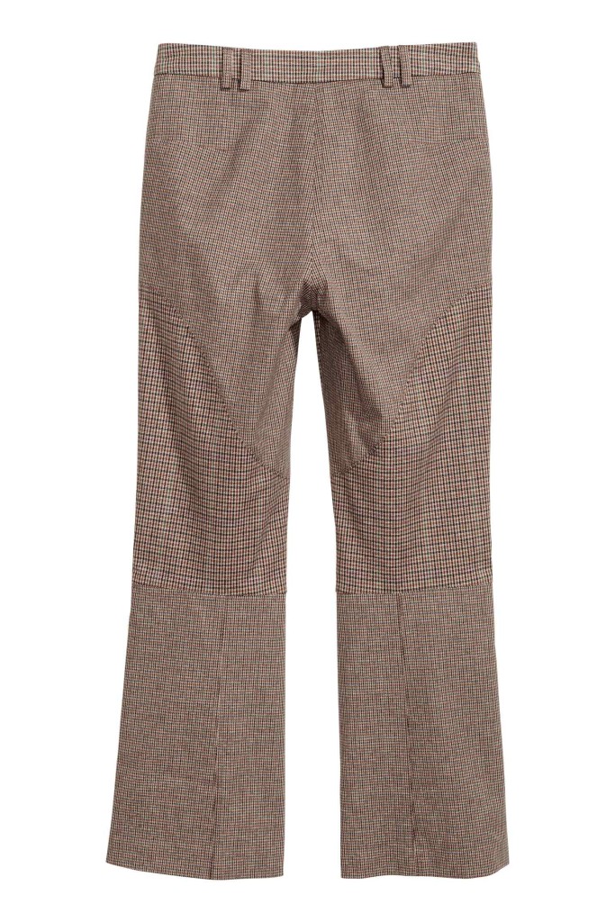 hm-cropped-brown-checked-trousers3