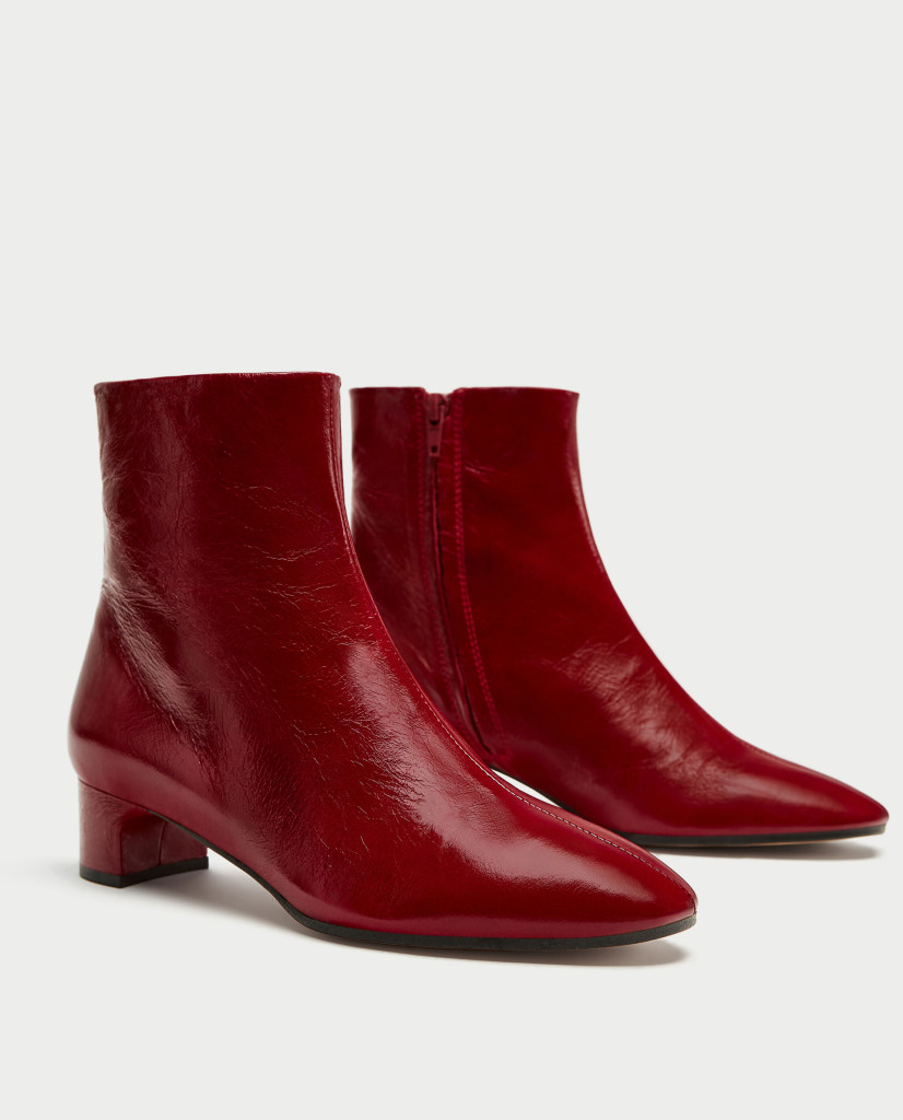 3.zara-leather-block-heel-ankle-boots copy