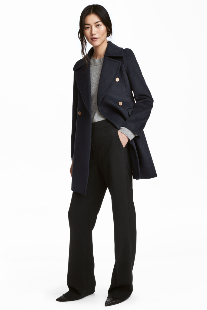 hm-double-breasted-navy-coat