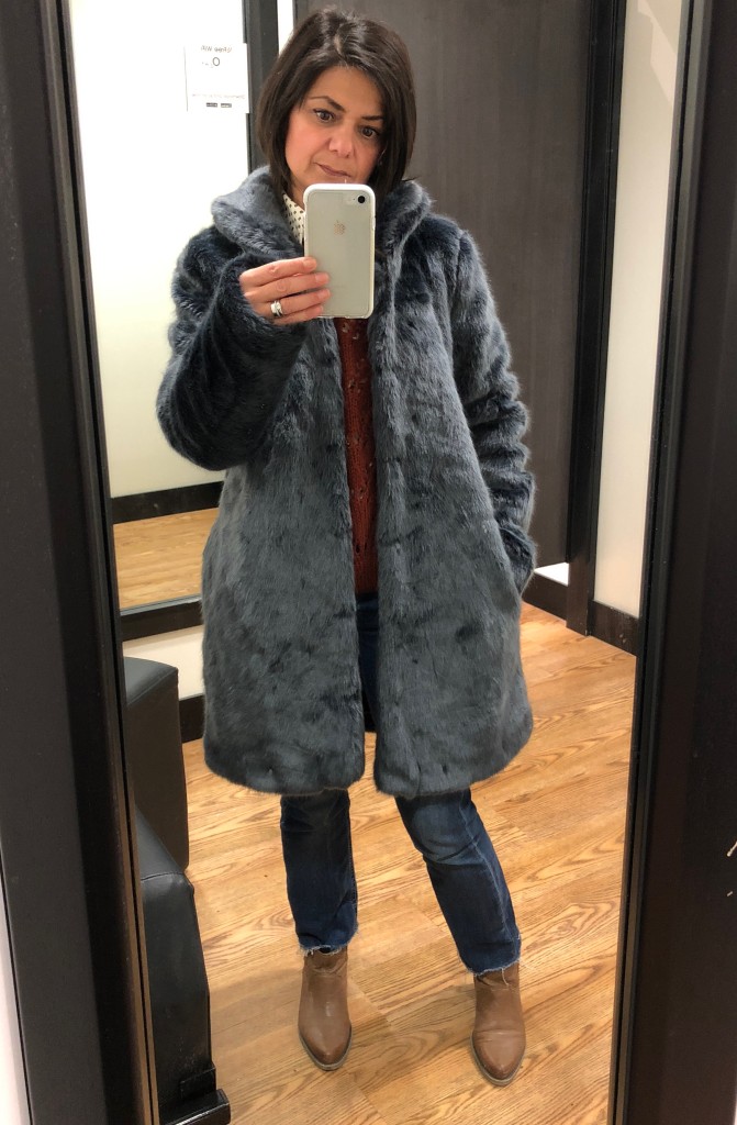 Wallis shop coats petite