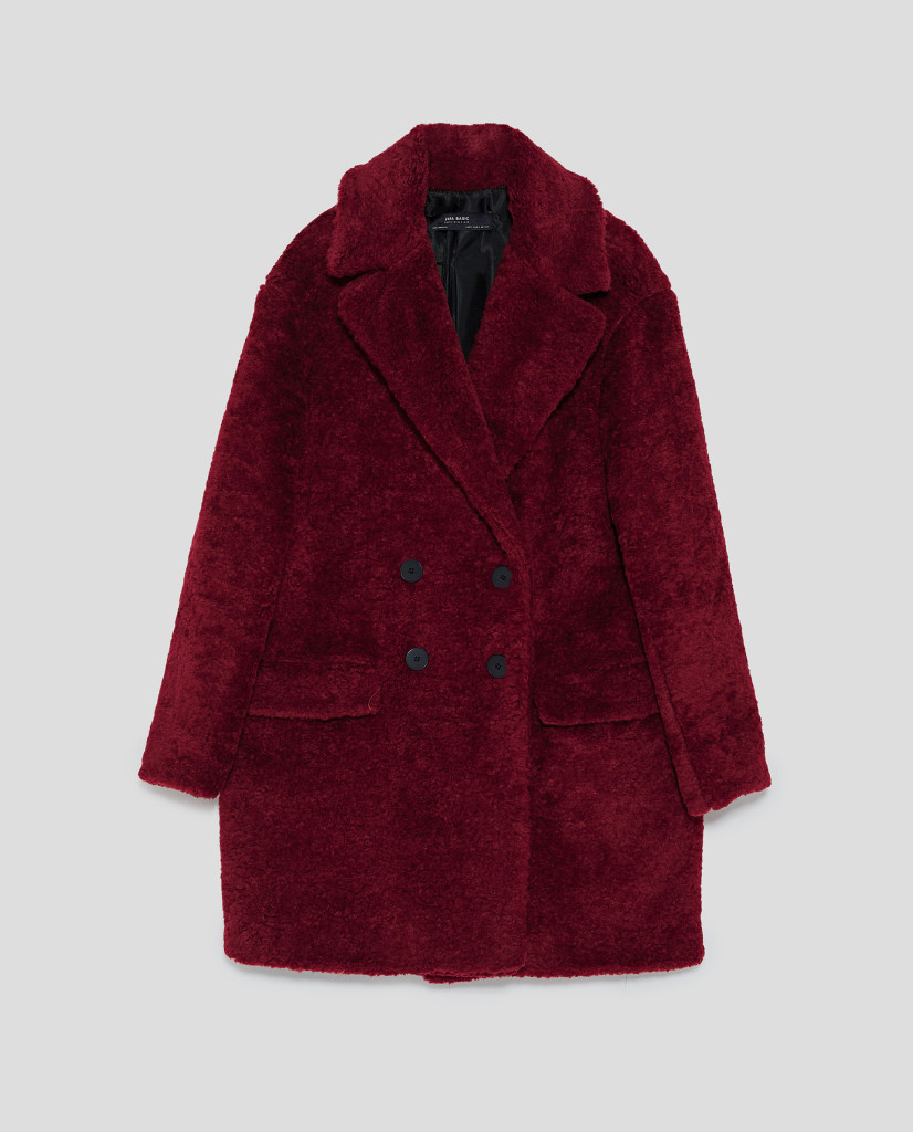 zara-textured-coat-with-lapels