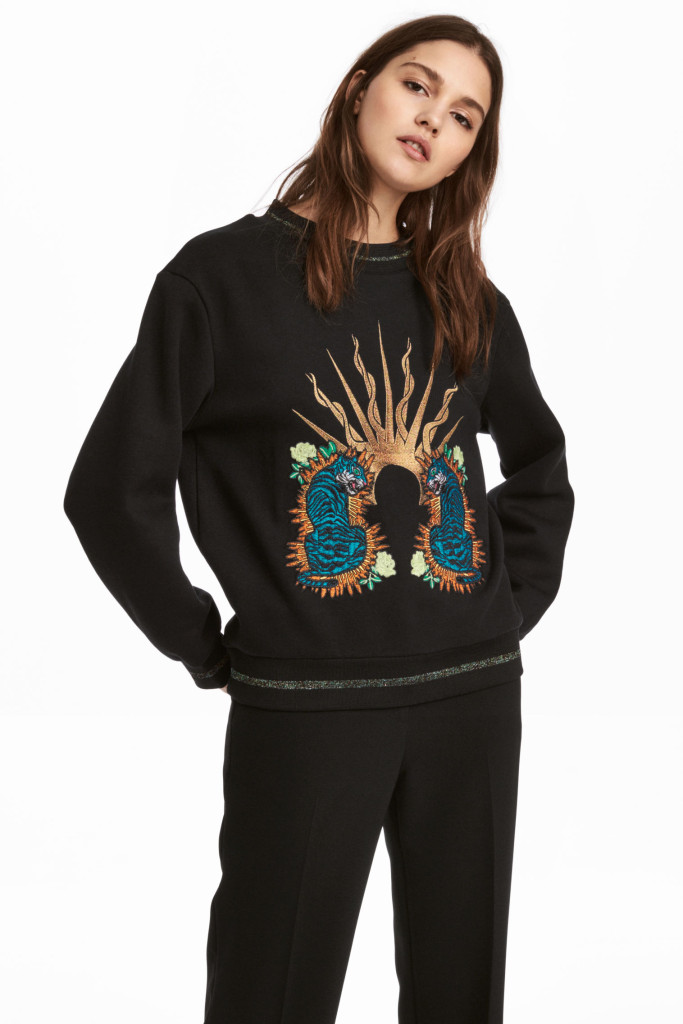 hm-embroidered-sweatshirt