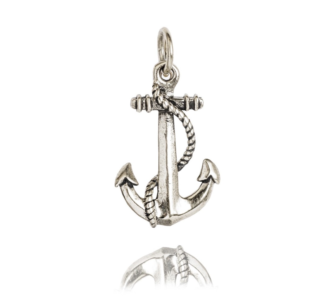 ts-small-silver-roped-anchor