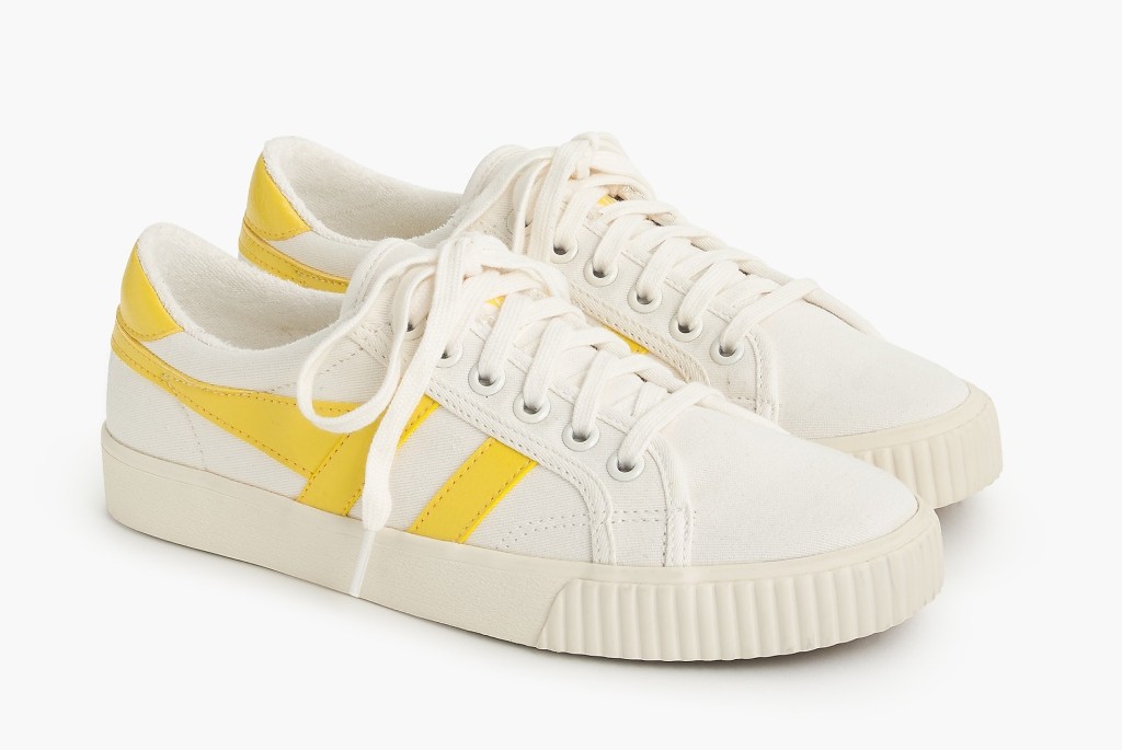 jcrew-gola-sneakers