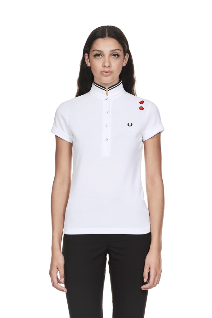 fred-perry-polo-shirt