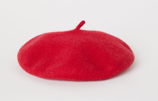 hm-red-beret