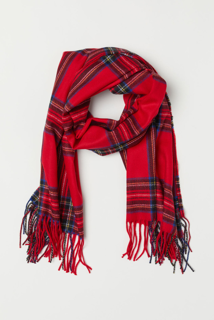 HM-woven-scarf