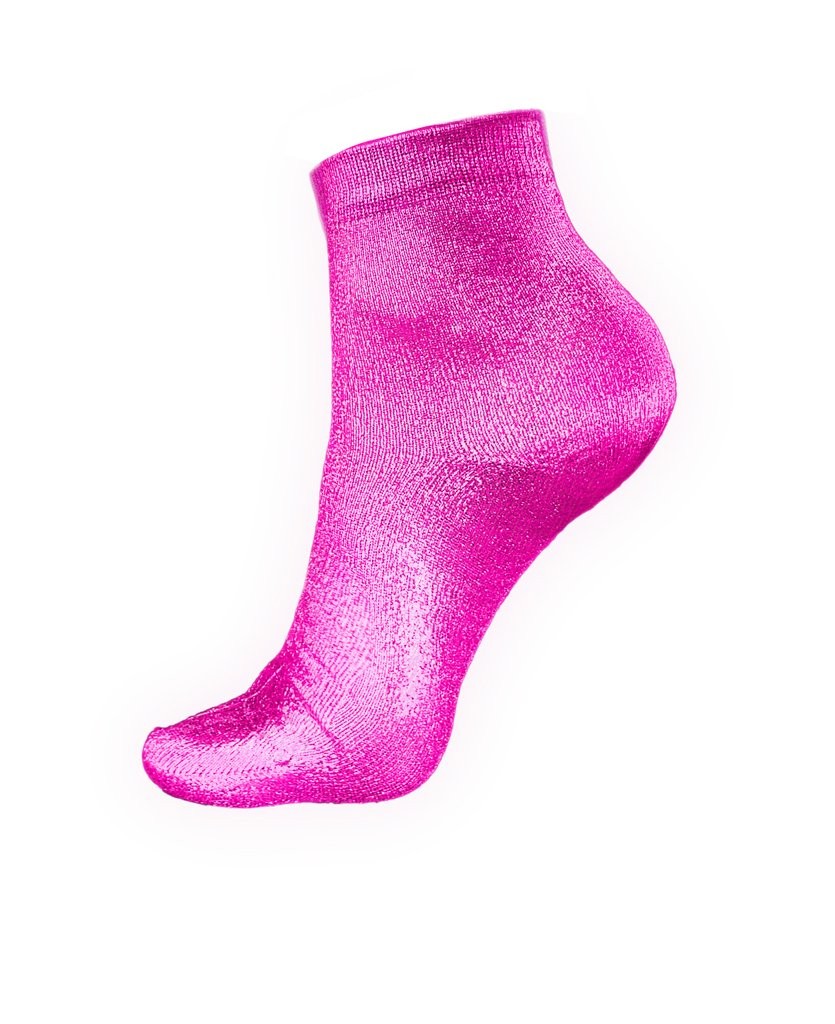 pink-socksspecialguests