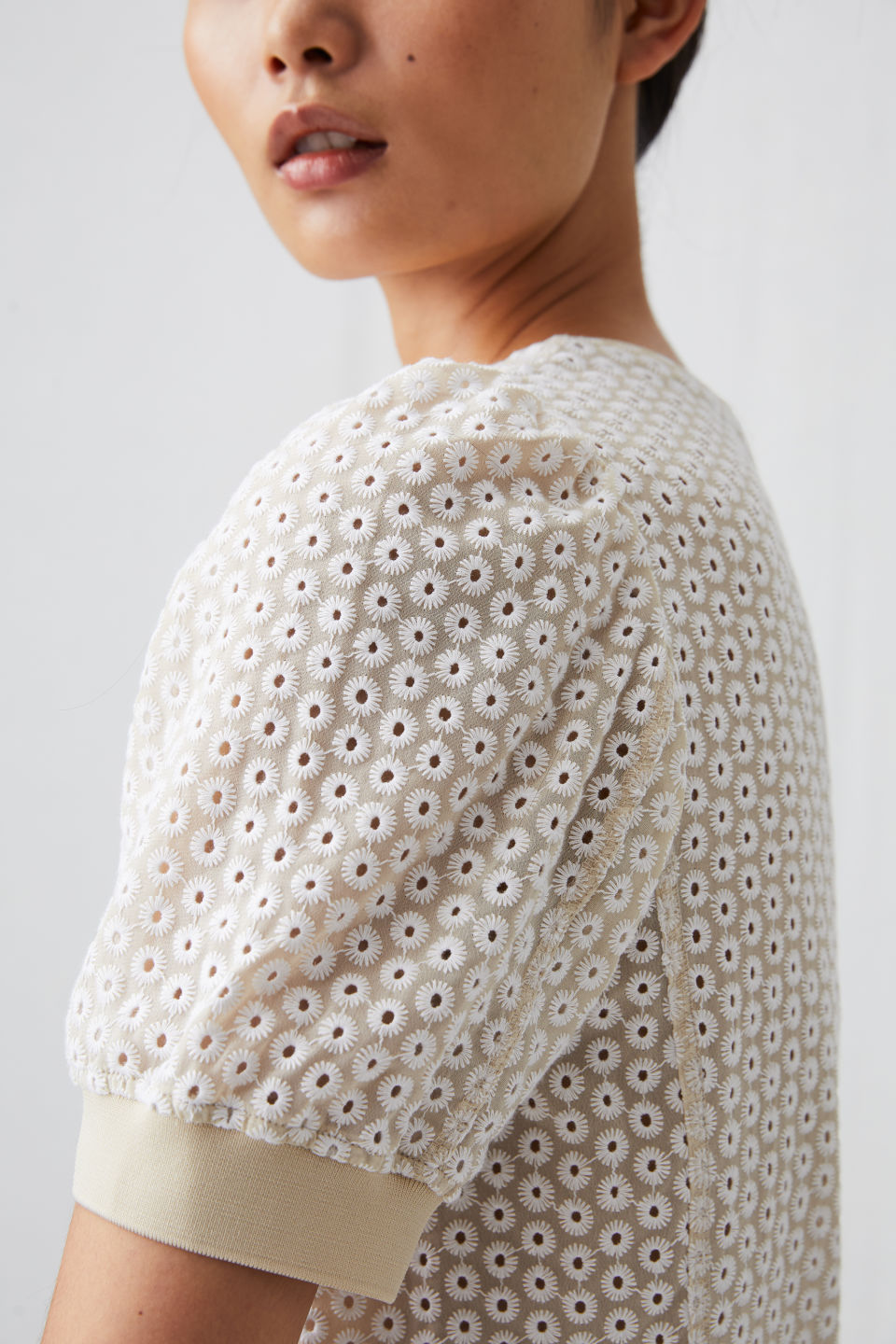 arket-embroidered-top-detail