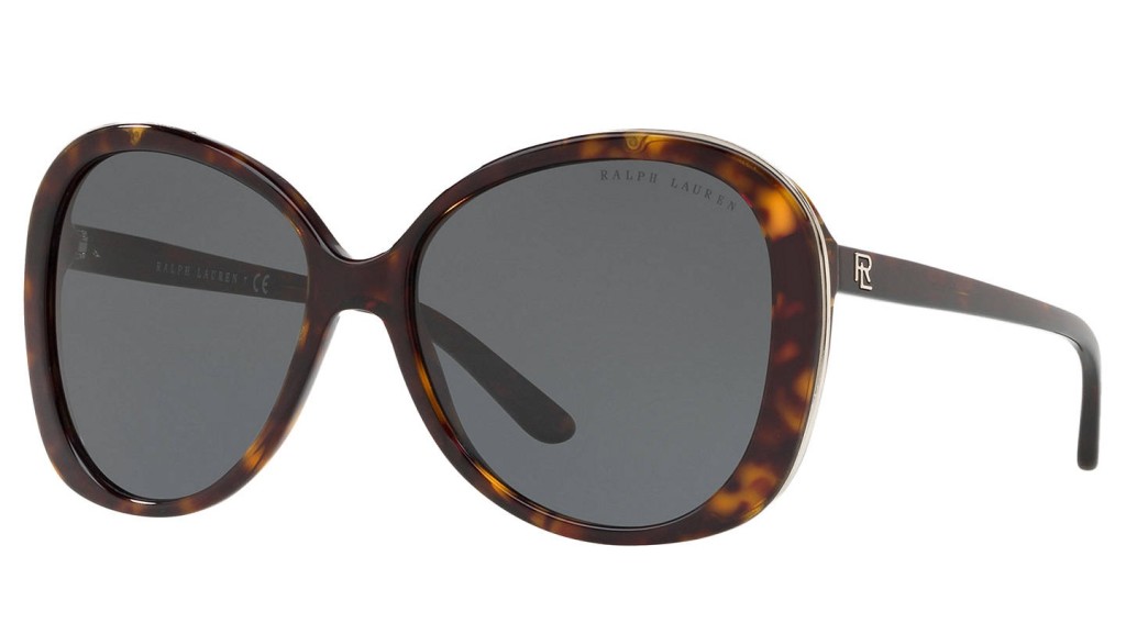 ralph-laure-sunnies