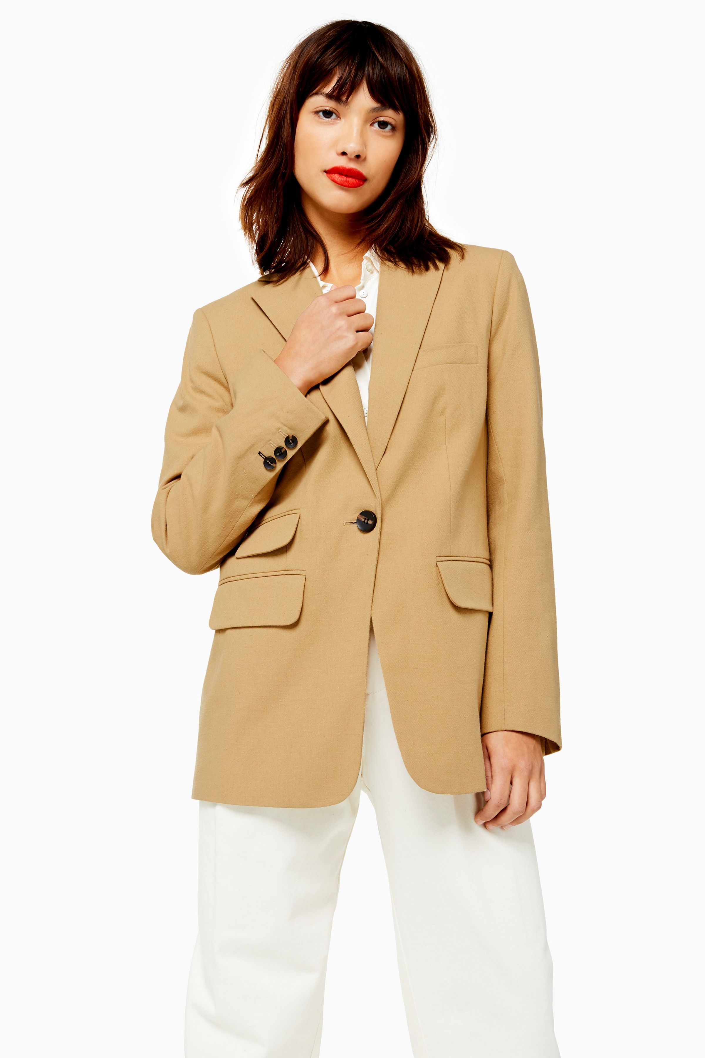 topshop-jacket-with-linen