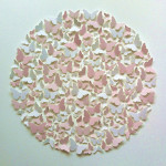 cissy-cook-butterflies