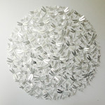 cissy-cook-dragonflies