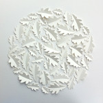 cissy-cook-oakleaves