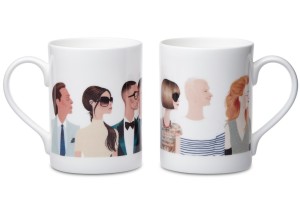 fashion-mug2
