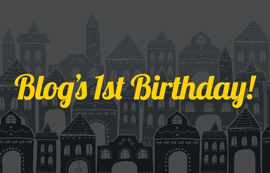 birthday-blog-header