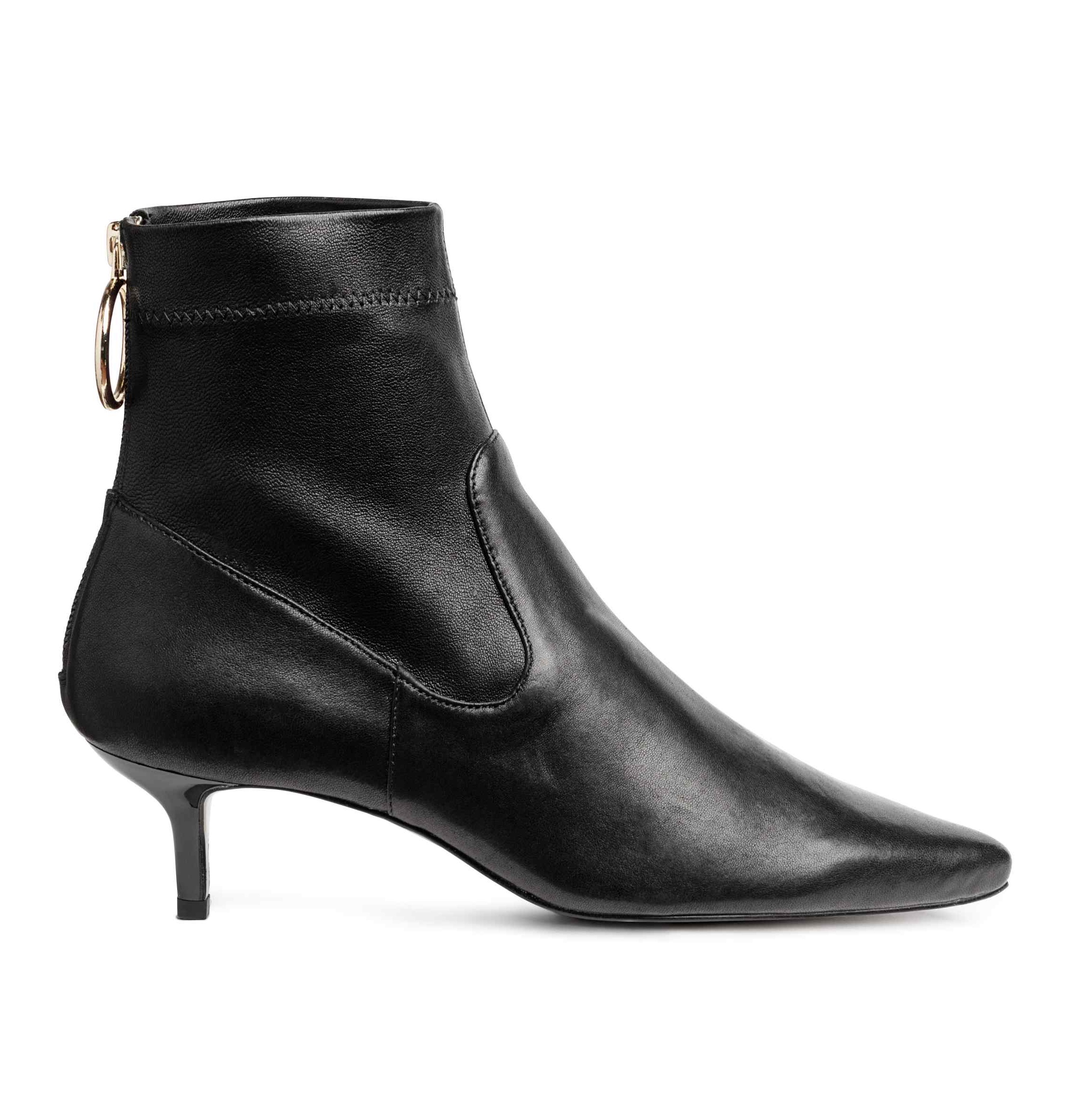 hm-premium-ankle-boots – Small Town Threads