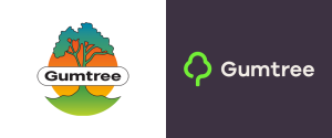 gumtree_logo_before_after